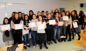 resultats-aux-examens