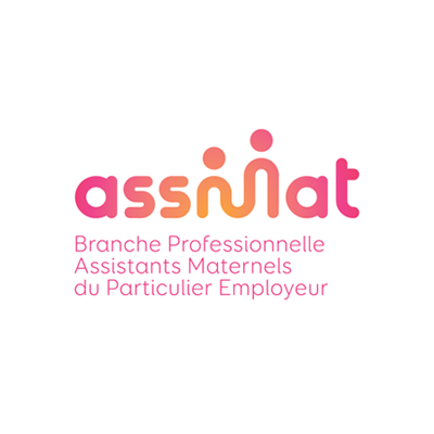 branche-professionnelle-assistant-maternel