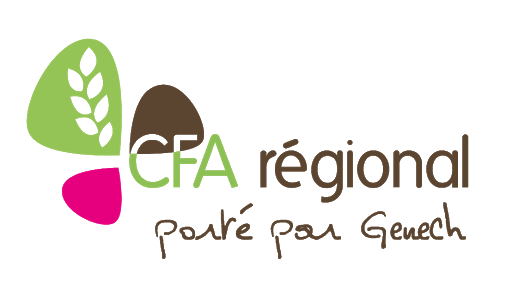 cfa-de-genech